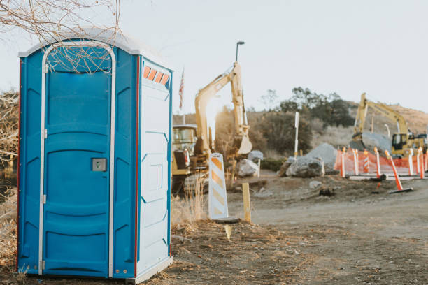 Best Affordable porta potty rental  in Roebling, NJ
