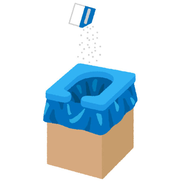 Best Portable toilet rental cost  in Roebling, NJ